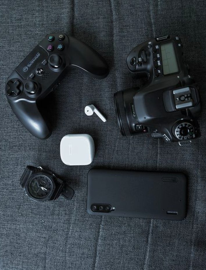 game Sodo iOS mới nhất